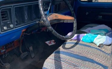 Ford-f150-super-cab-1977-blue-5