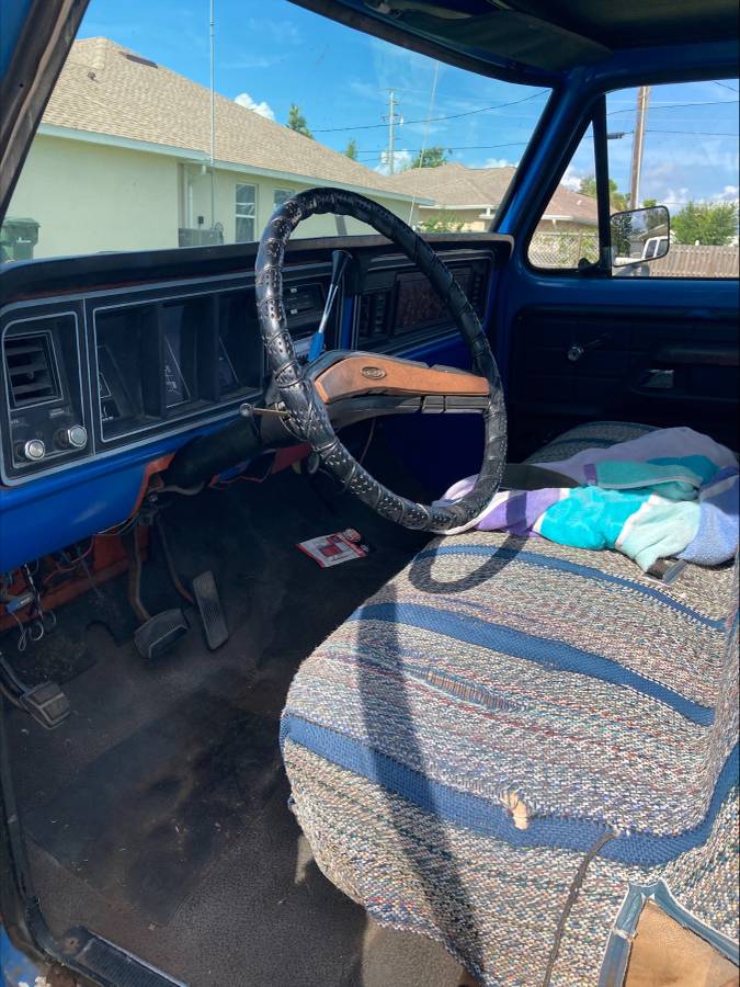 Ford-f150-super-cab-1977-blue-5