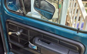 Ford-f150-super-cab-1977-green-1