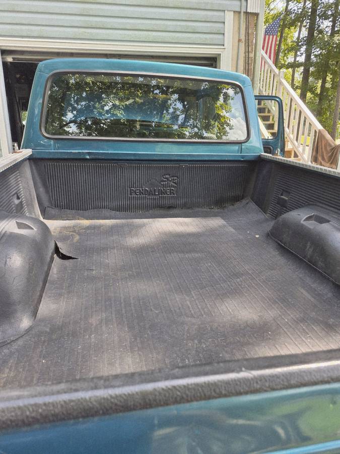Ford-f150-super-cab-1977-green-12