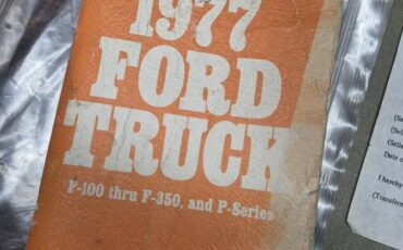 Ford-f150-super-cab-1977-green-15