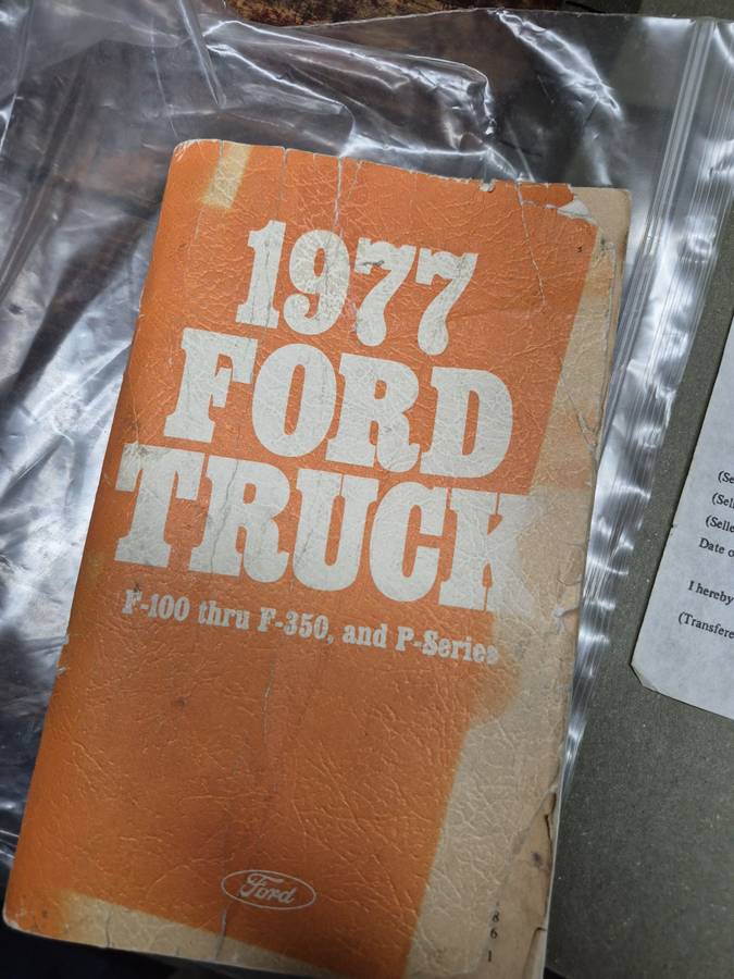 Ford-f150-super-cab-1977-green-15