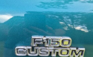 Ford-f150-super-cab-1977-green-16