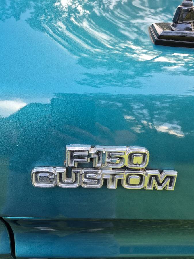 Ford-f150-super-cab-1977-green-16