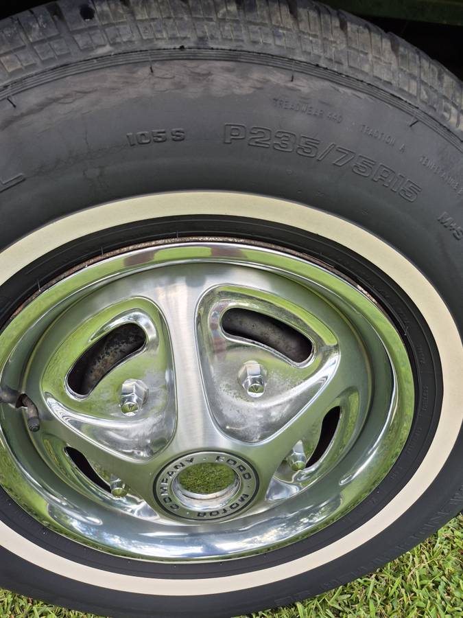 Ford-f150-super-cab-1977-green-17