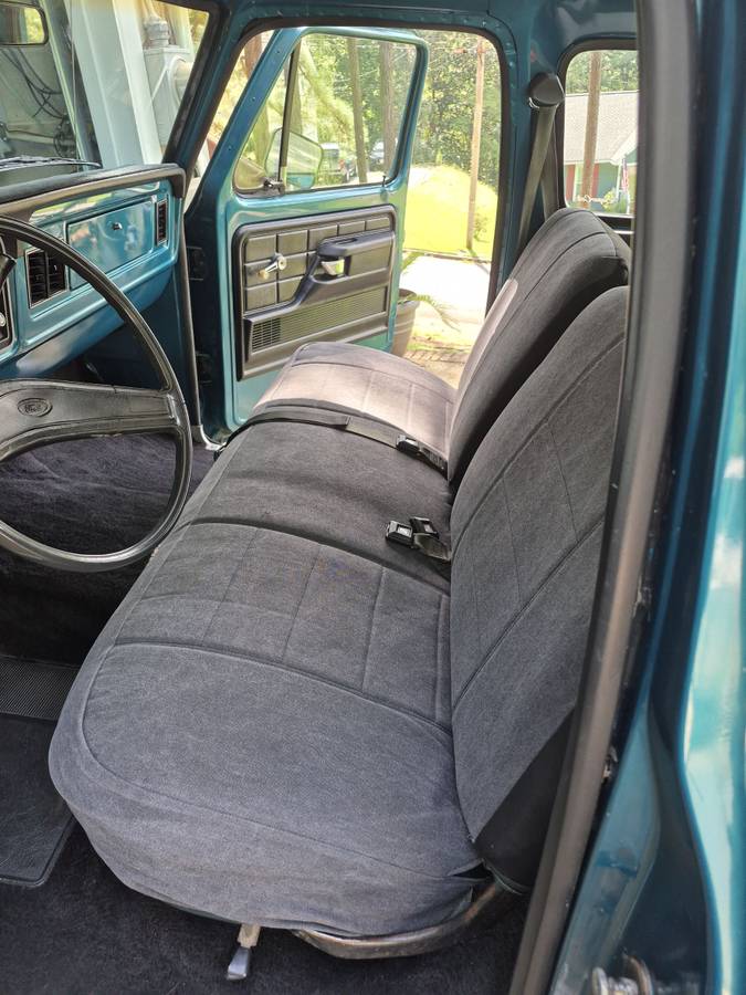 Ford-f150-super-cab-1977-green-2
