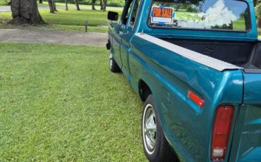 Ford-f150-super-cab-1977-green-20