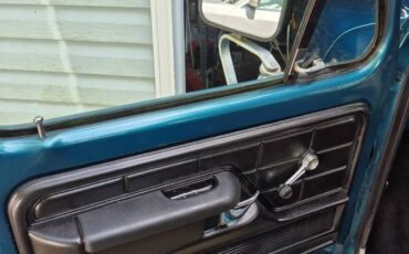 Ford-f150-super-cab-1977-green-23