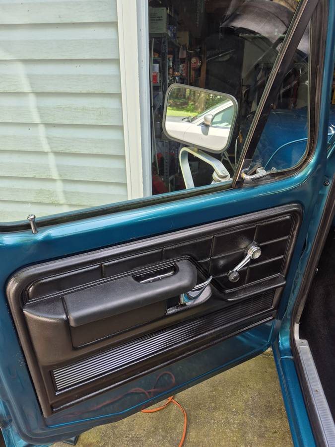 Ford-f150-super-cab-1977-green-23