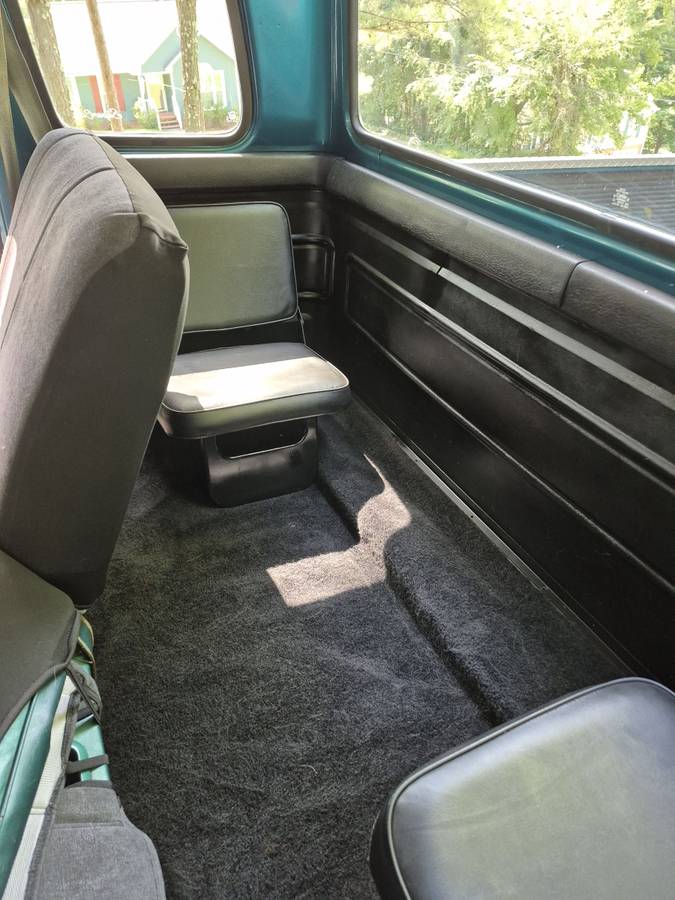 Ford-f150-super-cab-1977-green-4