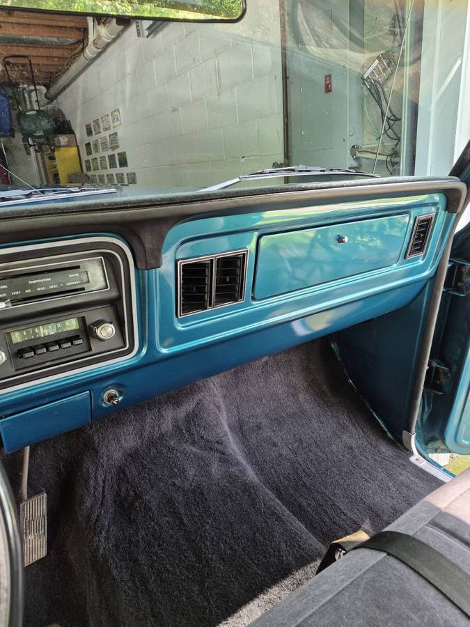 Ford-f150-super-cab-1977-green-5