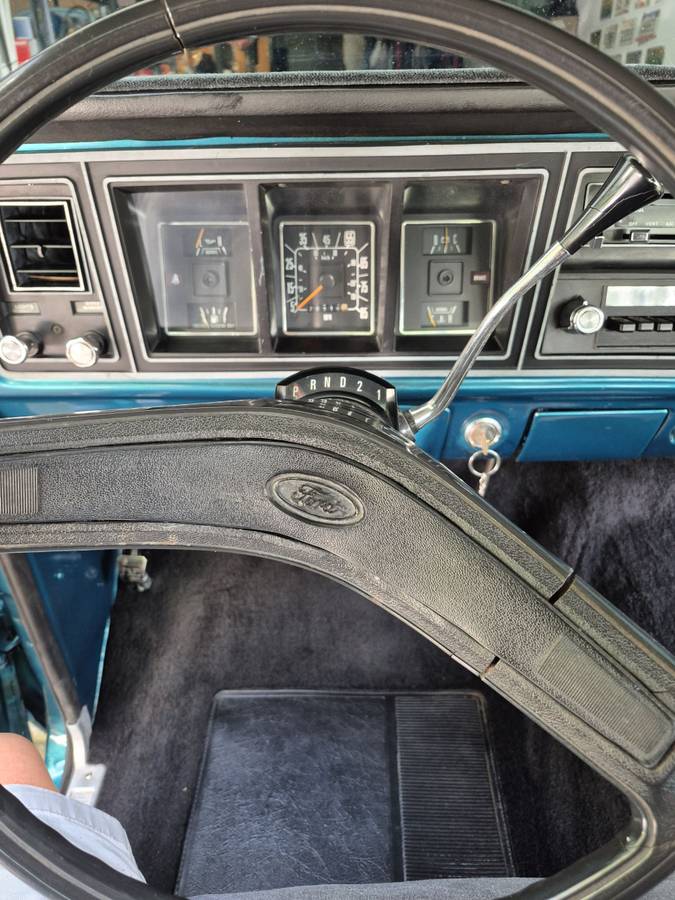 Ford-f150-super-cab-1977-green-6