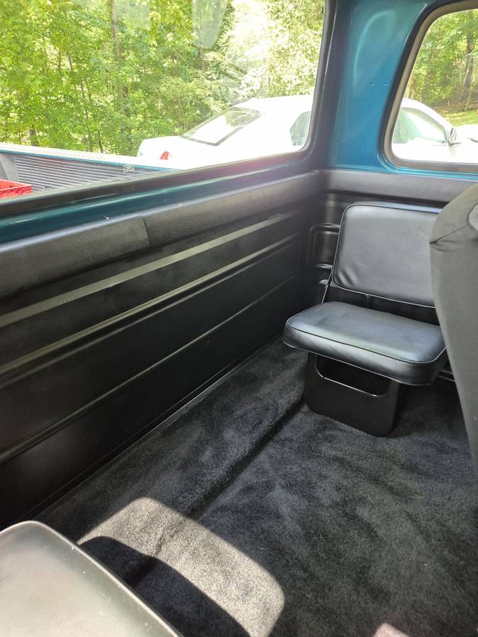 Ford-f150-super-cab-1977-green-7