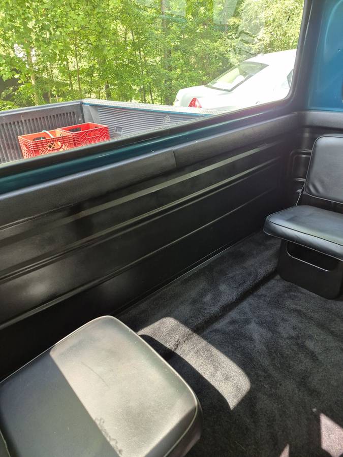 Ford-f150-super-cab-1977-green-8