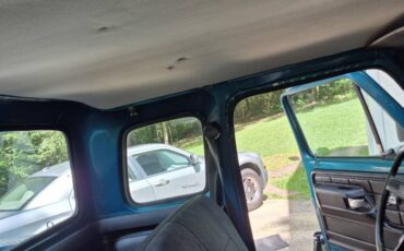 Ford-f150-super-cab-1977-green-9