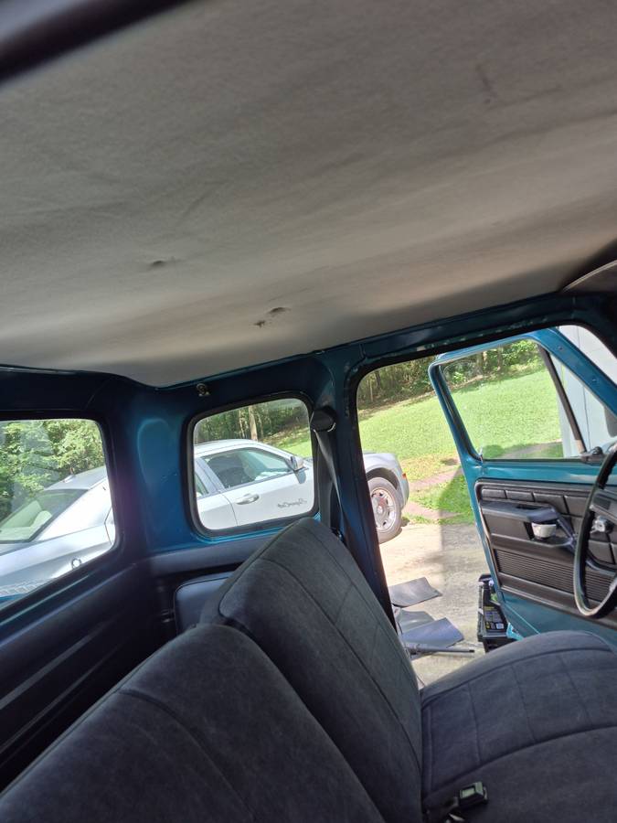 Ford-f150-super-cab-1977-green-9