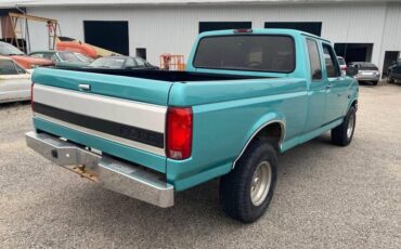 Ford-f150-super-cab-short-bed-1995-blue-11