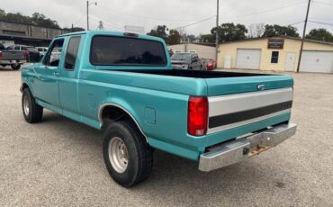 Ford-f150-super-cab-short-bed-1995-blue-12