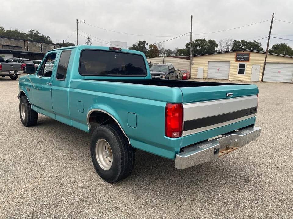 Ford-f150-super-cab-short-bed-1995-blue-12