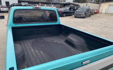 Ford-f150-super-cab-short-bed-1995-blue-13