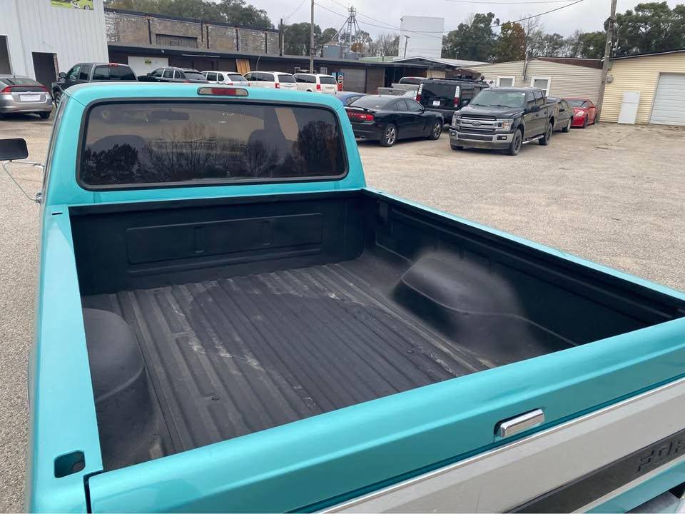 Ford-f150-super-cab-short-bed-1995-blue-13