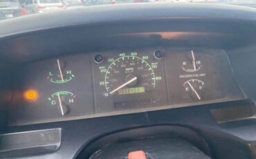 Ford-f150-super-cab-short-bed-1995-blue-2