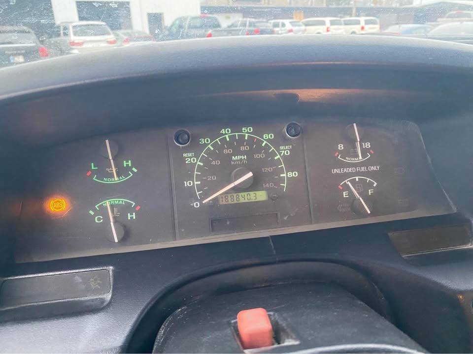 Ford-f150-super-cab-short-bed-1995-blue-2