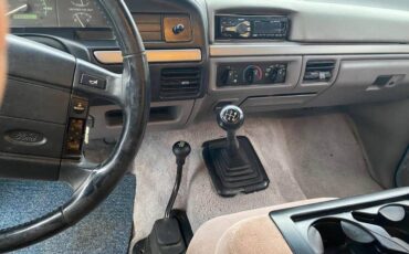 Ford-f150-super-cab-short-bed-1995-blue-3