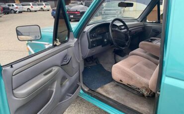 Ford-f150-super-cab-short-bed-1995-blue