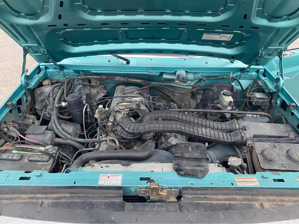 Ford-f150-super-cab-short-bed-1995-blue-4