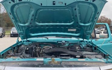 Ford-f150-super-cab-short-bed-1995-blue-5