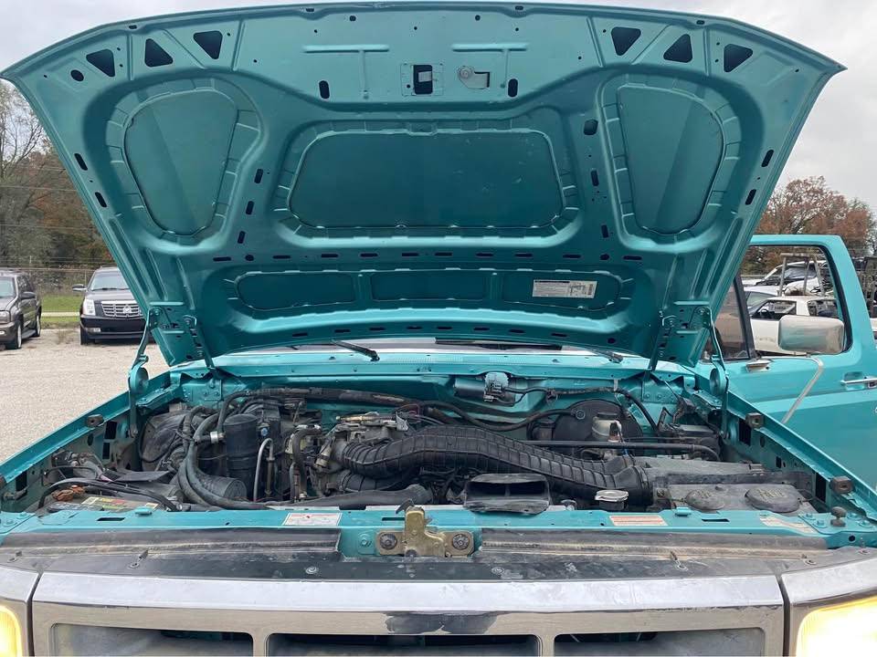 Ford-f150-super-cab-short-bed-1995-blue-5