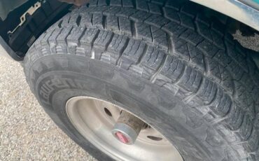 Ford-f150-super-cab-short-bed-1995-blue-6