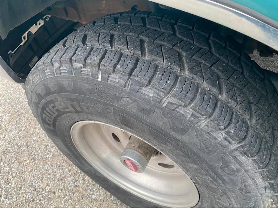 Ford-f150-super-cab-short-bed-1995-blue-6