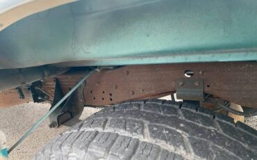 Ford-f150-super-cab-short-bed-1995-blue-7