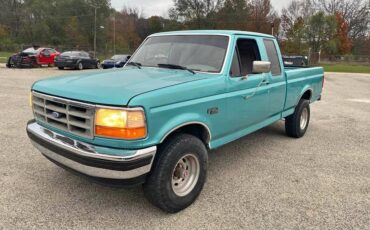 Ford-f150-super-cab-short-bed-1995-blue-9