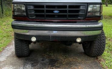 Ford-f150-supercrew-cab-1995-silver-1