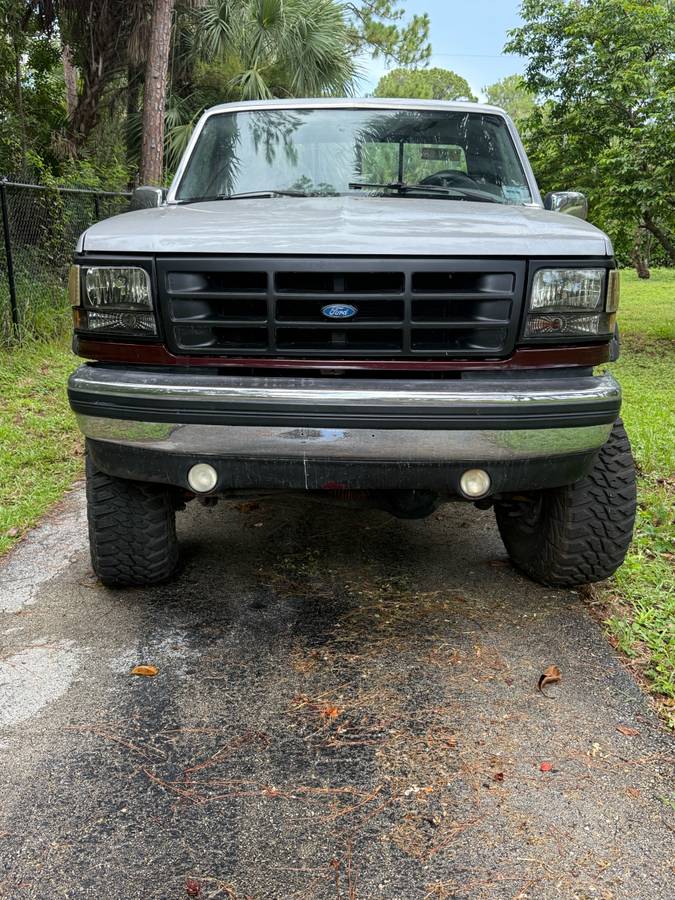 Ford-f150-supercrew-cab-1995-silver-1