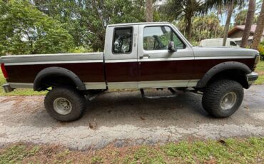 Ford-f150-supercrew-cab-1995-silver-2