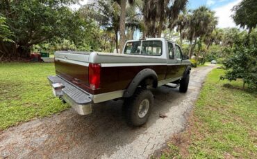 Ford-f150-supercrew-cab-1995-silver-3