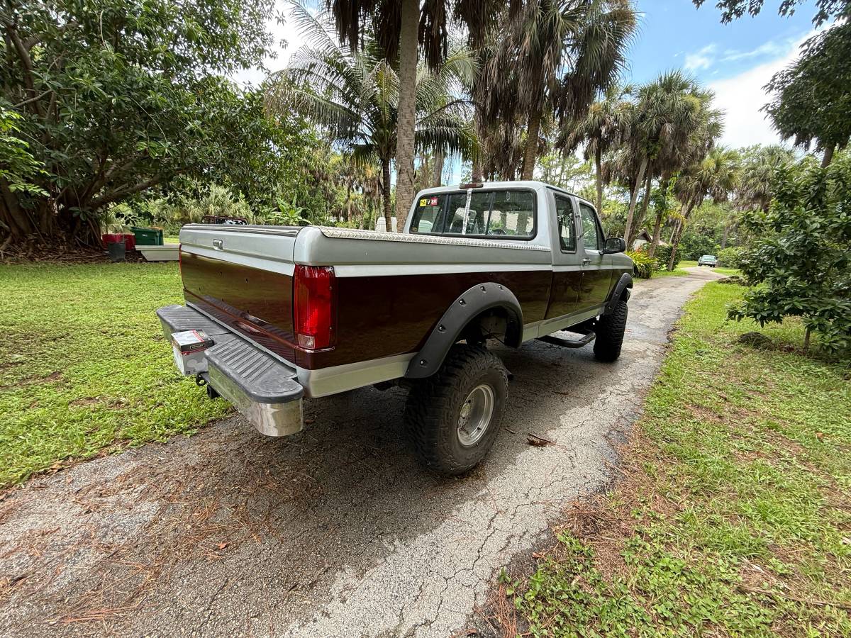Ford-f150-supercrew-cab-1995-silver-3