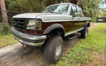 Ford-f150-supercrew-cab-1995-silver
