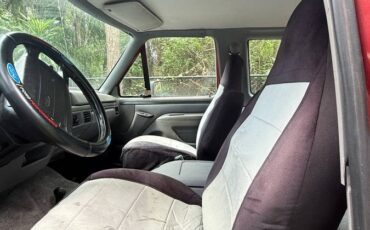 Ford-f150-supercrew-cab-1995-silver-5