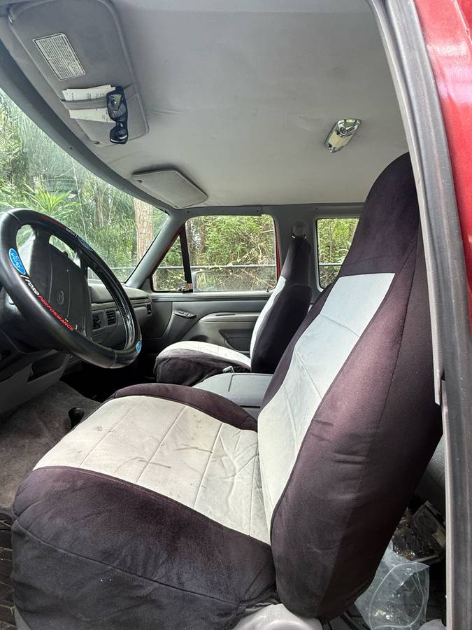 Ford-f150-supercrew-cab-1995-silver-5