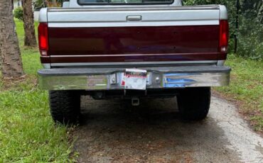 Ford-f150-supercrew-cab-1995-silver-6