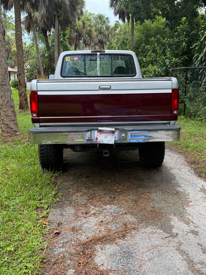 Ford-f150-supercrew-cab-1995-silver-6