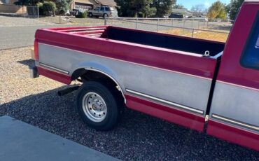 Ford-f150-supercrew-cab-xlt-1994-red-2