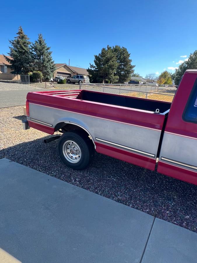 Ford-f150-supercrew-cab-xlt-1994-red-2