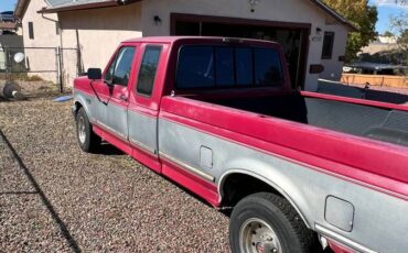 Ford-f150-supercrew-cab-xlt-1994-red-3