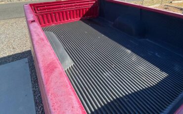 Ford-f150-supercrew-cab-xlt-1994-red-4